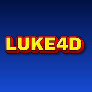 Background LUKE4D